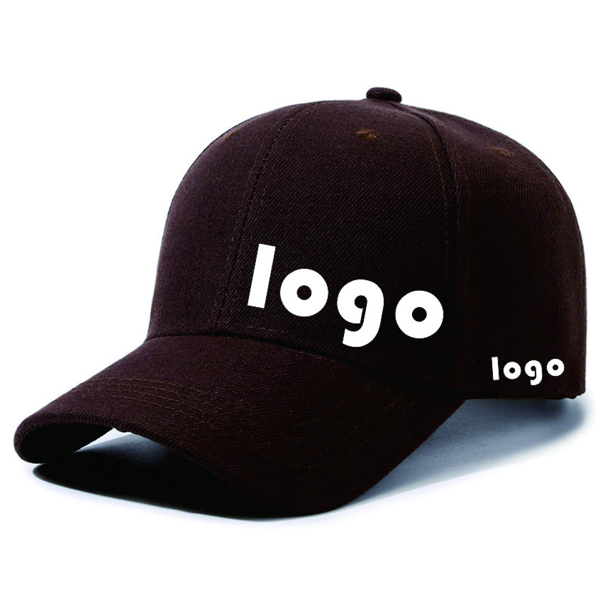 Custom Premium Snapback Sports Caps and Hats Wholesale from Expert China Cap Manufacturer