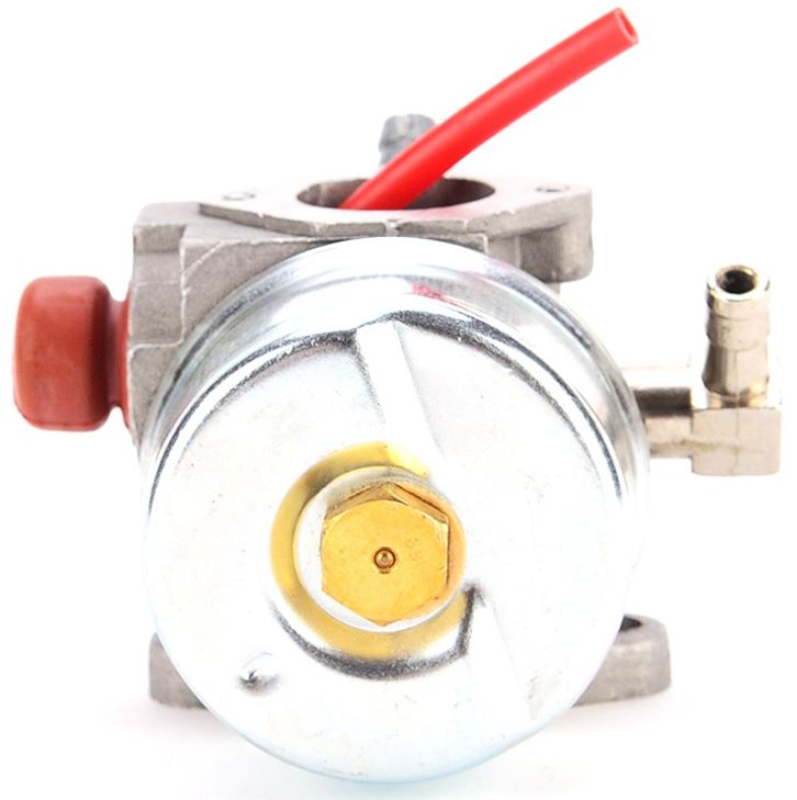 Мотоциклетный карбюратор TC-Motor для Tecumseh Carb 640350 640271 640303 Sears Craftsman Mowers LEV120 LV195EA LV195XA Mowers TORO