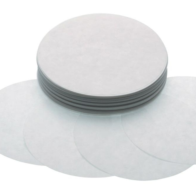 Hamburger paper,hamburger patty paper in China cheap price low MOQ