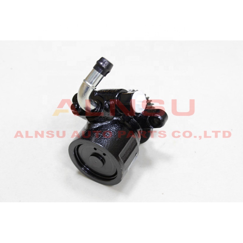Насос гидроусилителя для Land Cruiser HDJ100 1HD 44310-60320 44310-60350 44310-60370-