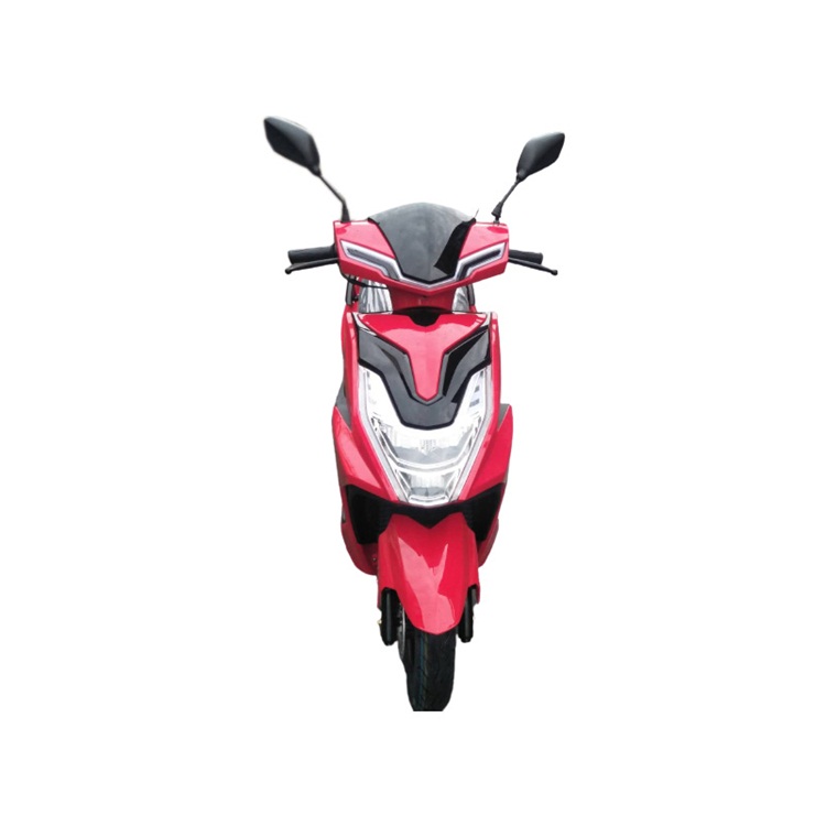 Гидравлическая подвеска для взрослых 110cc/125cc 4 тактный скутер мотоциклы бензиновые