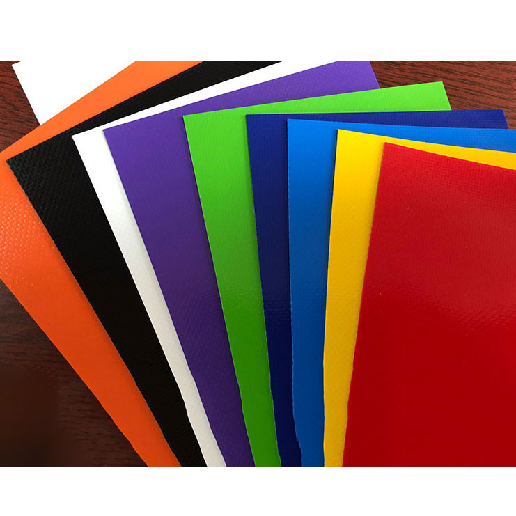 Hight Quality waterproof PVC Coated material PVC Tarpaulin for inflatables,Tents,Boats,truck Cover