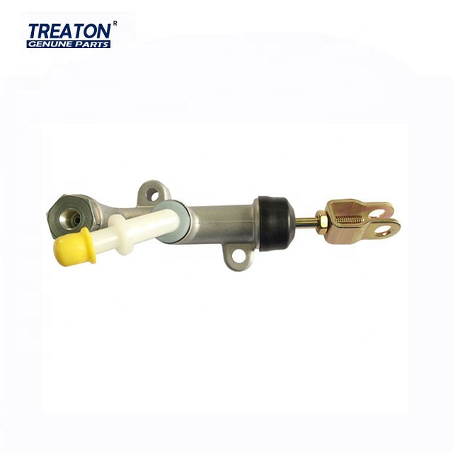 TREATON-CAR 41600-4E000,41600-4E900 главный цилиндр сцепления для Bongo