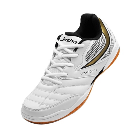 EB-20122803 Badminton shoes for fashionable men summer winter spring autumn comfortable durable functional shoes