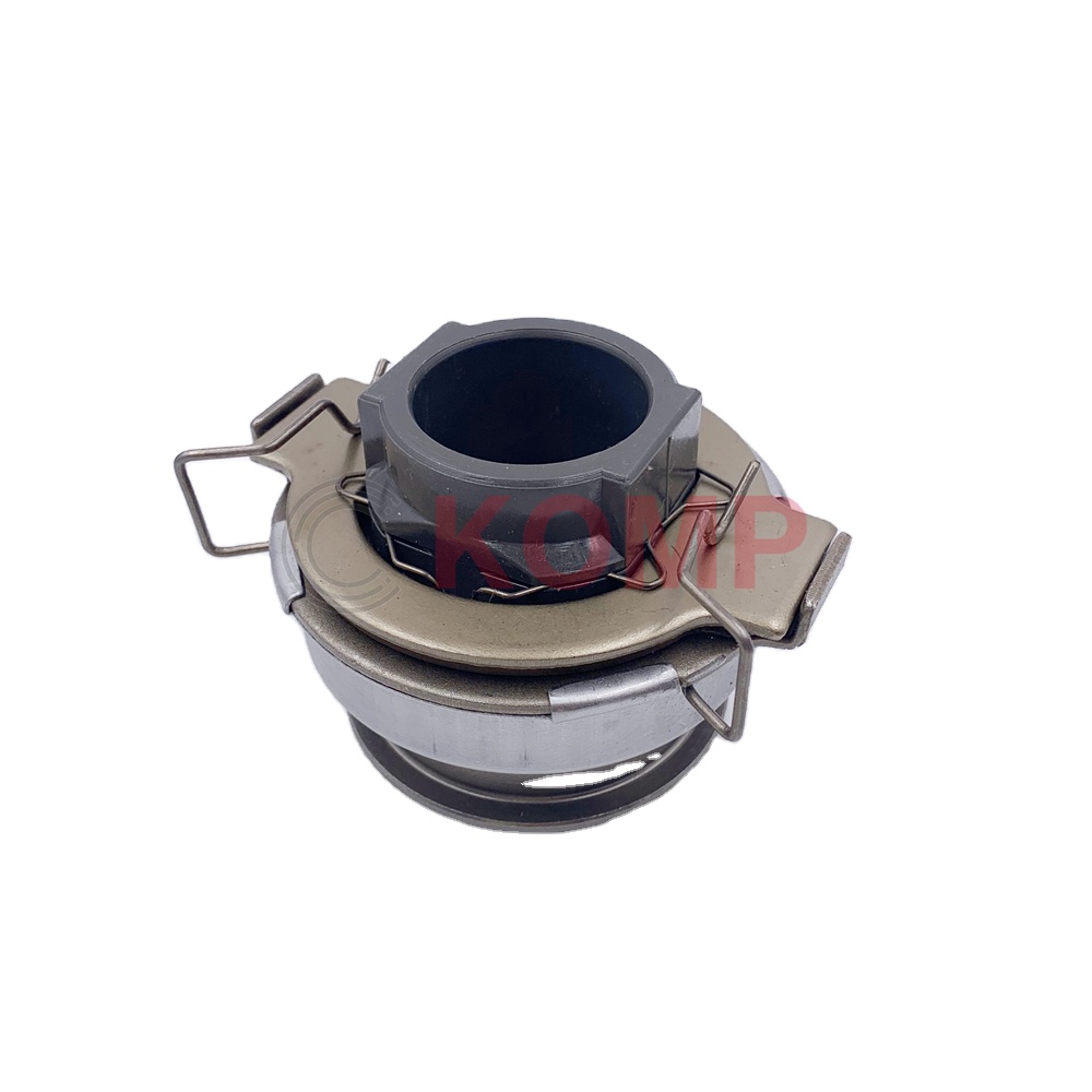 High Quality Clutch Release Bearing for HINO 300 OEM 31230-37050