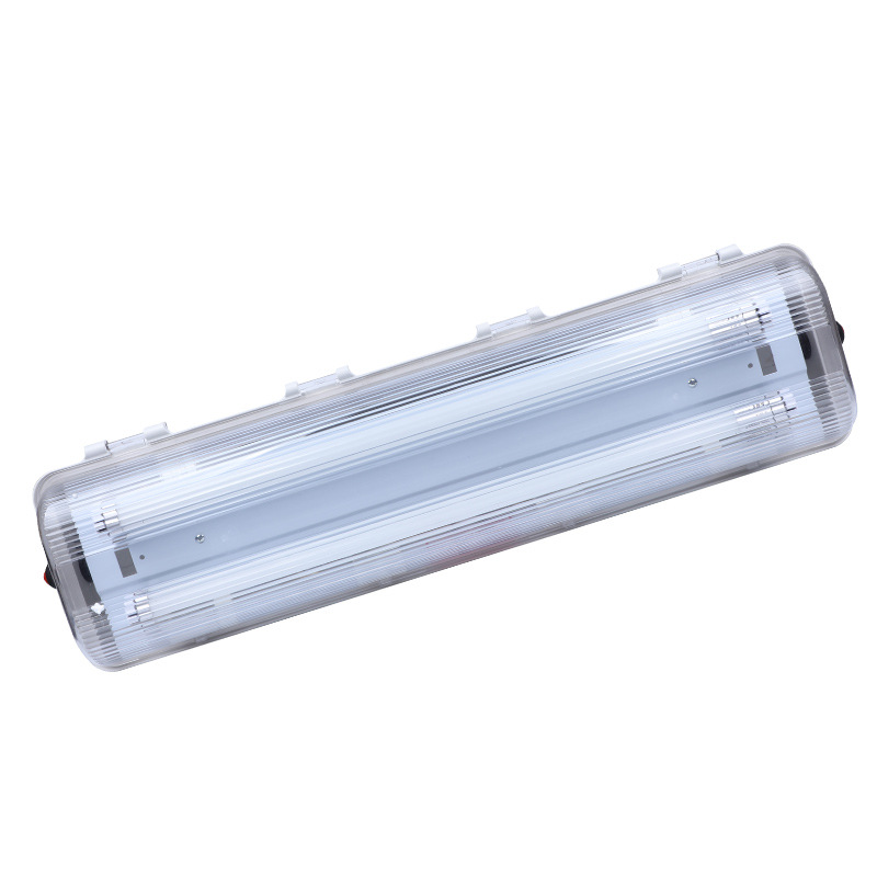 Led Ex Proof Led Lighting Industrial Led Anti Explosion Proof Light Lamp Luminous White Power Item SMD