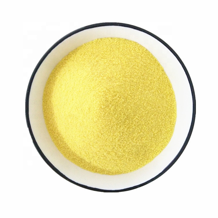Painting grade color sand/Artificial color Sand