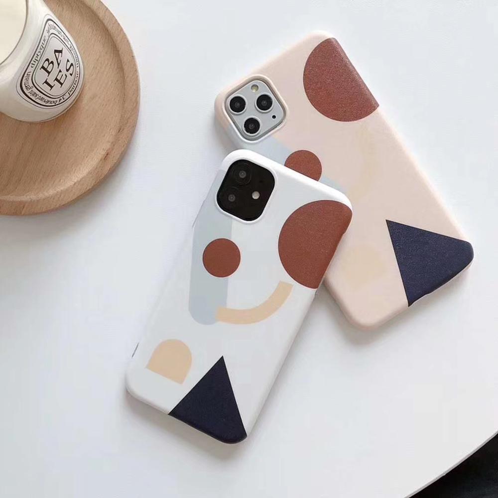 Оптовая продажа IMD чехол для телефона под заказ для iPhone 11 Pro iPhone 7Plus 8Plus X для мобильного телефона + корпуса