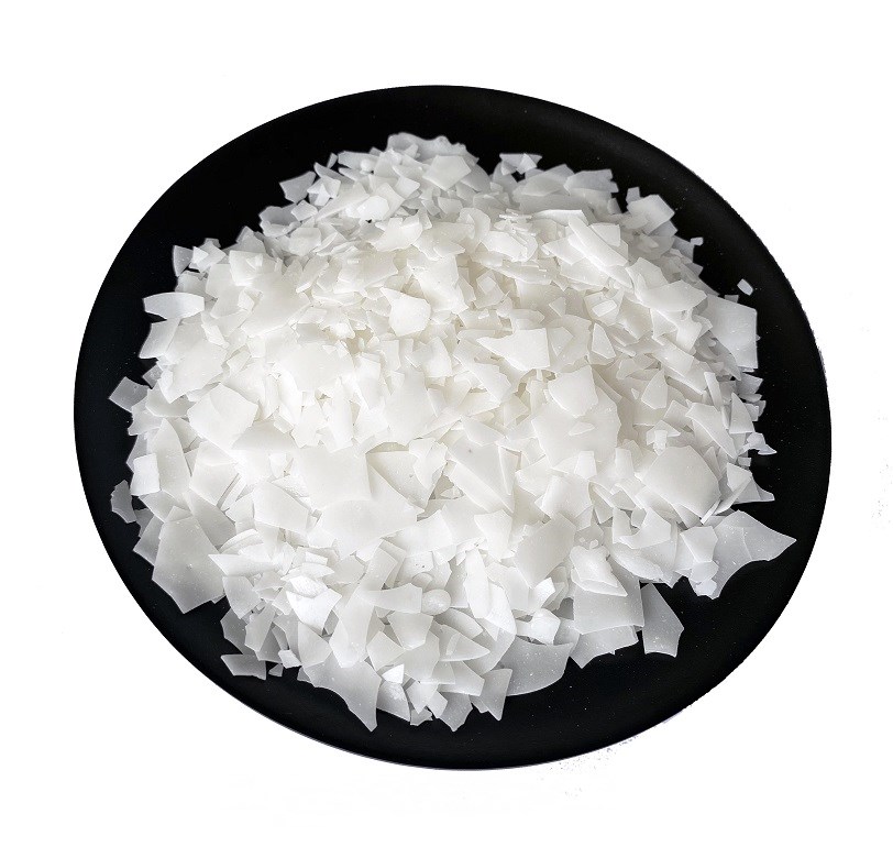 Glyceryl Stearate Glycerol Monostearate CAS 22610-63-5 In Cosmetic Raw Materials
