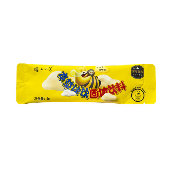 High quality durable using various solid drink chinese medicine companion drug mate