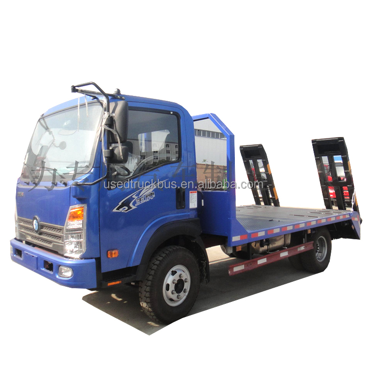 Sinotruk грузовые платформы грузоподъемностью 4x2, грузоподъемность 5 тонн, грузоподъемность 6 колес, цена