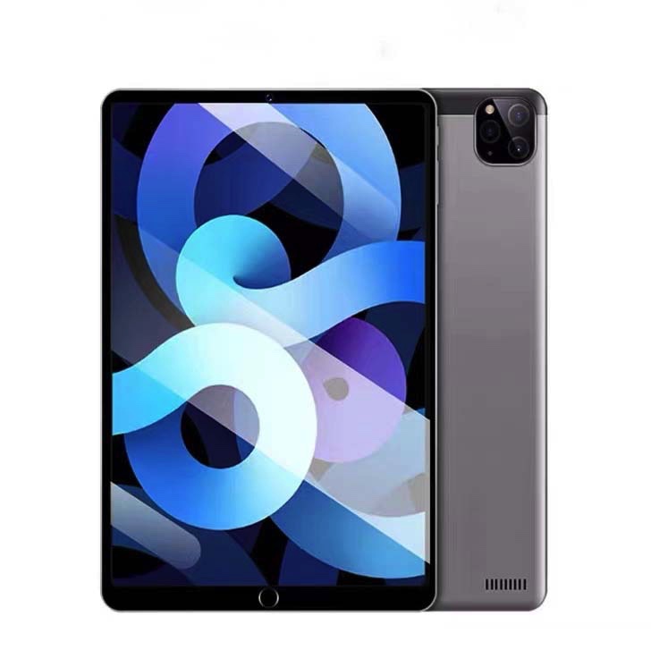 Планшет Wintouch на базе Android, 8 дюймов, Android 9,0, 3G, планшеты на телефон, 32 ГБ, две sim-карты, камера 5 Мп, 8-дюймовый планшет