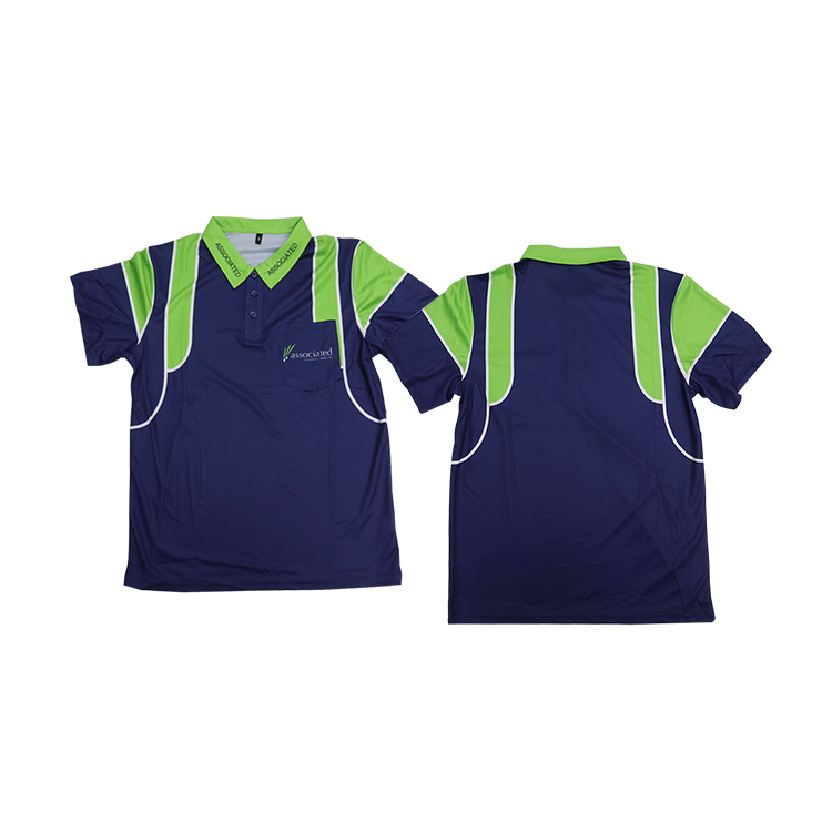100% cotton promotional t-shirt custom logo tshirt