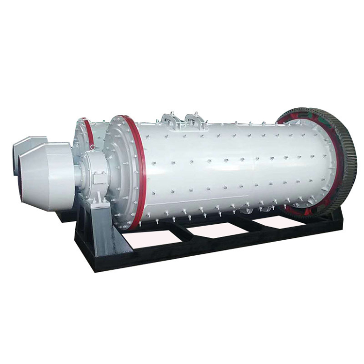Gainjoys Mining Nickel Laterite Hematite Iron Bauxite Gypsum Manganese Ore Grinding Mill