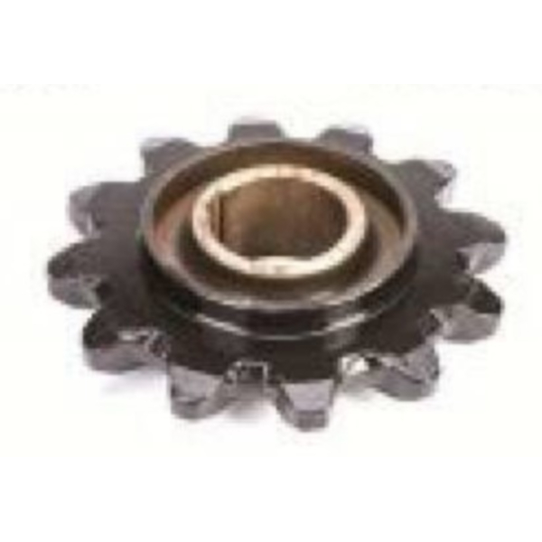 Agricultural Farm C45 Combine Harvester Spare Parts Sprockets