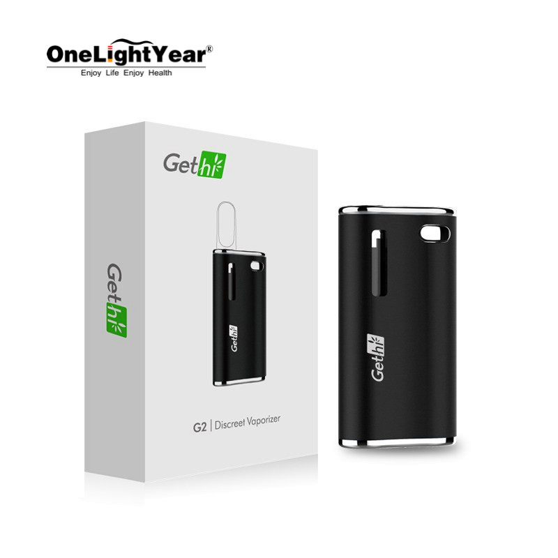 Airis Топ продажа КБР коробка мод комплект 510 нить vape батарея переменное напряжение КБР испаритель для 510 КБР картридж Airis Gethi G2