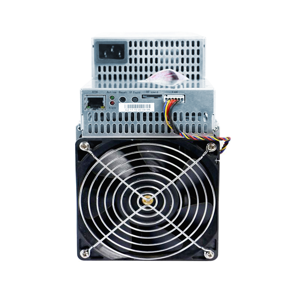 Microbt Whatsminer antminer M20s-68t 70t 55th/s горная машина в наличии