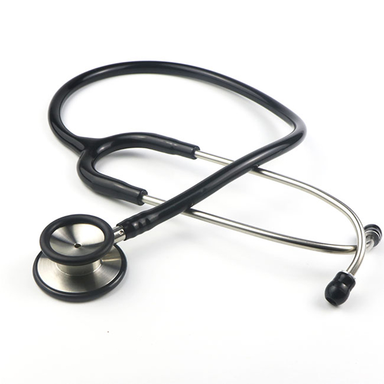 Hot sale medical instrument stethophone for wholesale