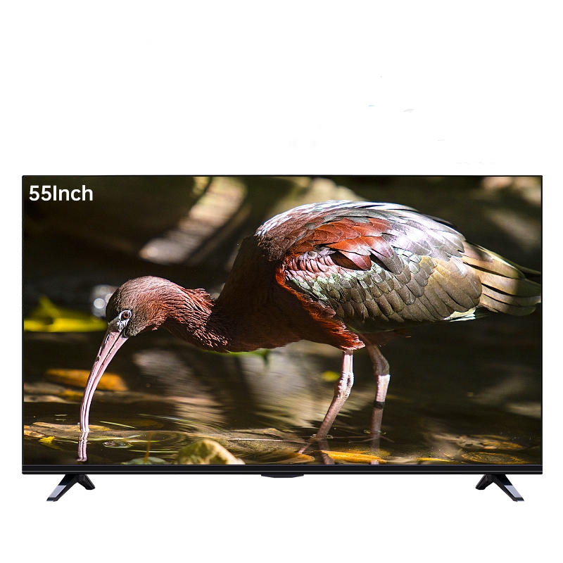 Weier tv factory поддержка OEM / ODM SKD CKD TV запасные части оптовая цена LED smart tv