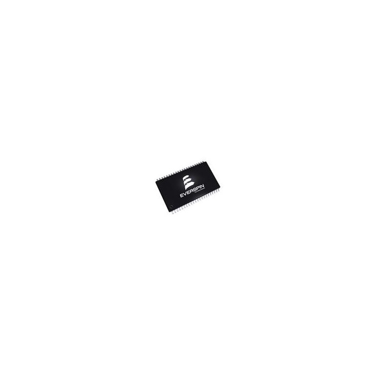 Схема памяти 256KX16 CMOS PDSO44 MR2A16ACYS35