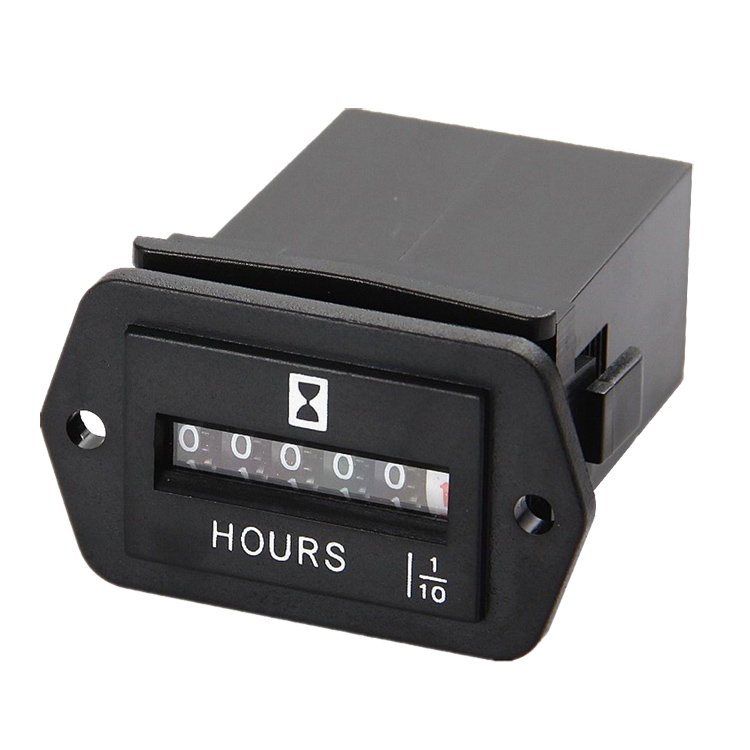 Таймер YIKA SYS-1 AC240v AC 100-250V