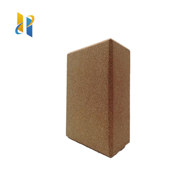 High Density Foam Yoga Block EVA Dance Block Indoor Exercise Tools Yoga Beginner Use Blocks