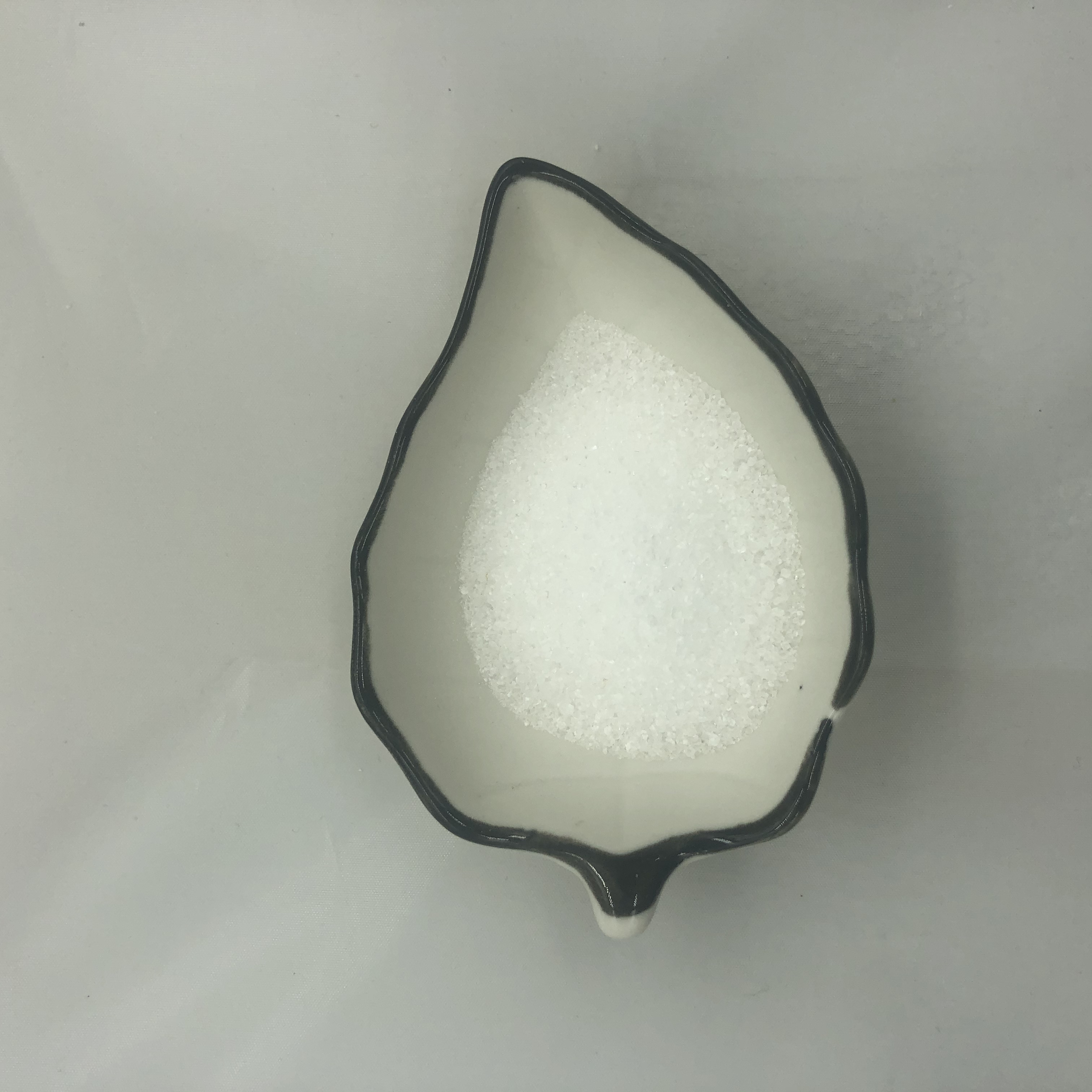 Factory supply Food additive Potassium sorbate CAS 590-00-1