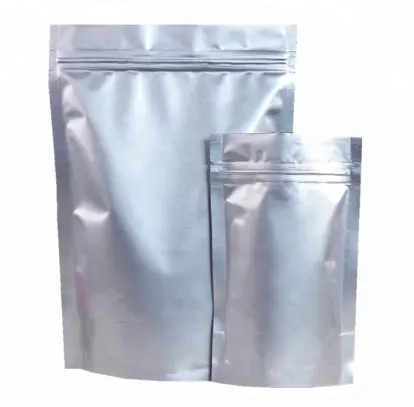 Natural Apple Extract Powder 80% Apple Polyphenol