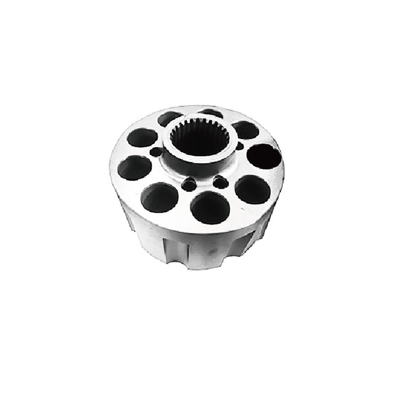 F12801 F11701 № 60 № 55 GC300 сфероидные графитовые чугунные отливки