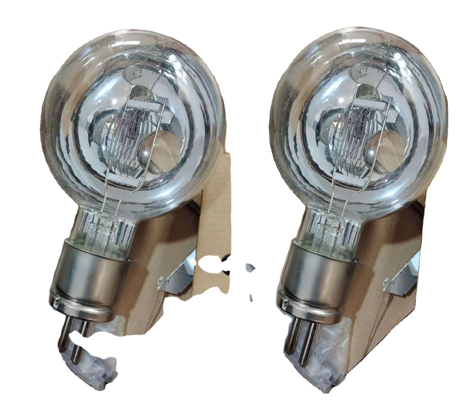 Судовая лампа для Суэцкого канала прожектор G19-54 E40 1000W 1500W 2000W 2500W 3000W морской лампы