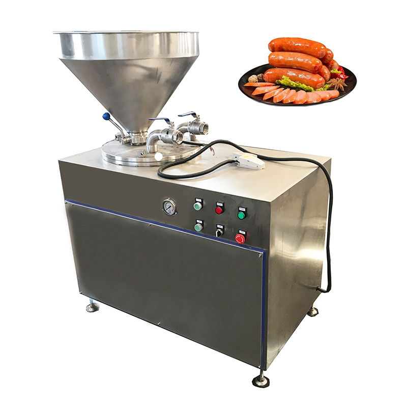 CE Twister, машина для изготовления мяса, колбасы, салями, хоризо, машина для изготовления колбасы в Великобритании