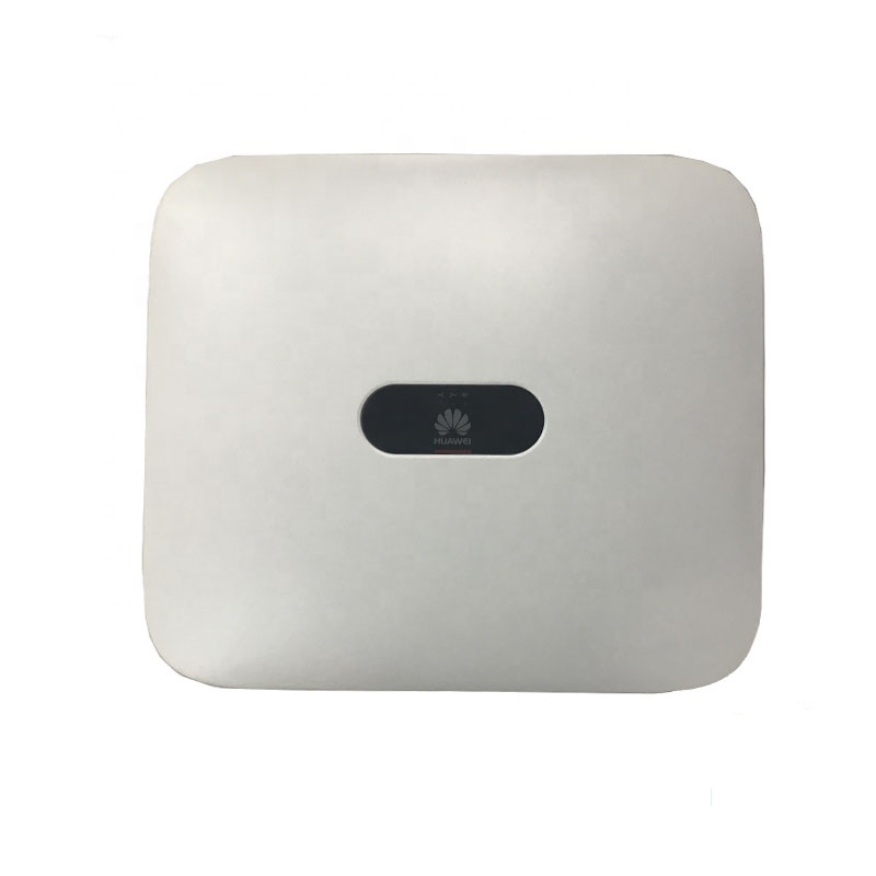SUN2000-20KTL-M0 20kw 380V трехфазный сетчатый инвертор для фотоэлектрической солнечной батареи бытовой коммерческий Huawei инвертирующий усилитель мощности