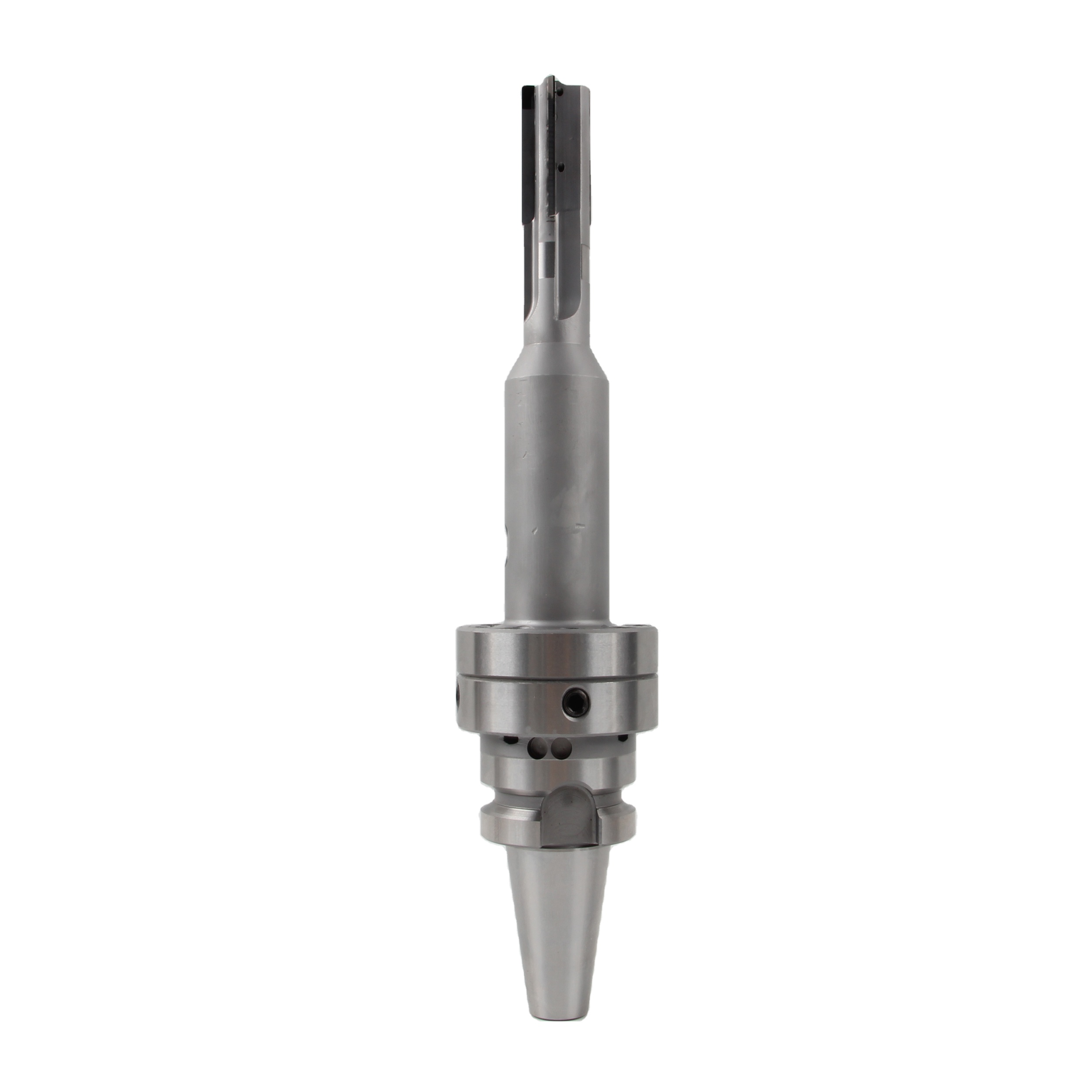 Machine Tools Made In China PCD Cutter Diamond Reamer