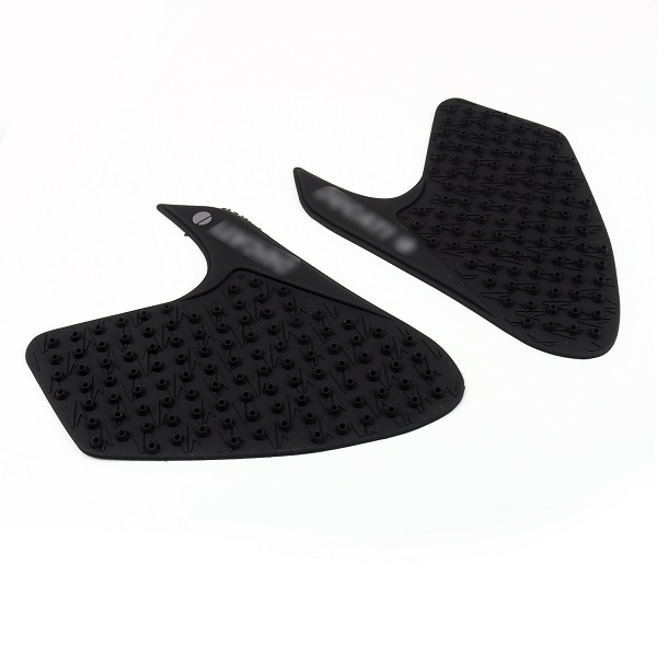Areyourshop коврик для тяги бака боковой протектор Газа 3 м для Ducati Monster 696 796 1100 2010 +
