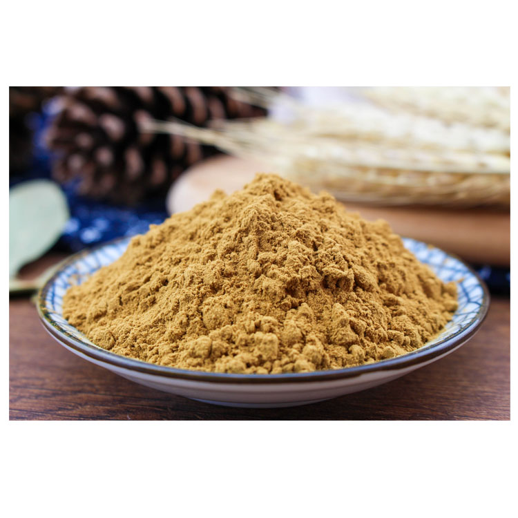 Самые продаваемые продукты, натуральный экстракт чая Oolong, мгновенный чай Oolong в порошке