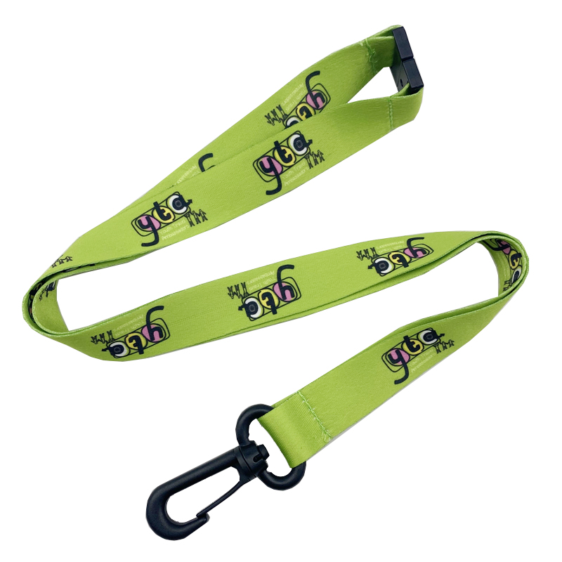 High quality Customizable Woven Bead Pattern Adjustable eco-friendly soft PP Webbing for Luggage binding