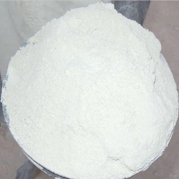 Top quality Metakaolin for sale