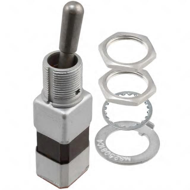 Новый тумблер 112TW1-8