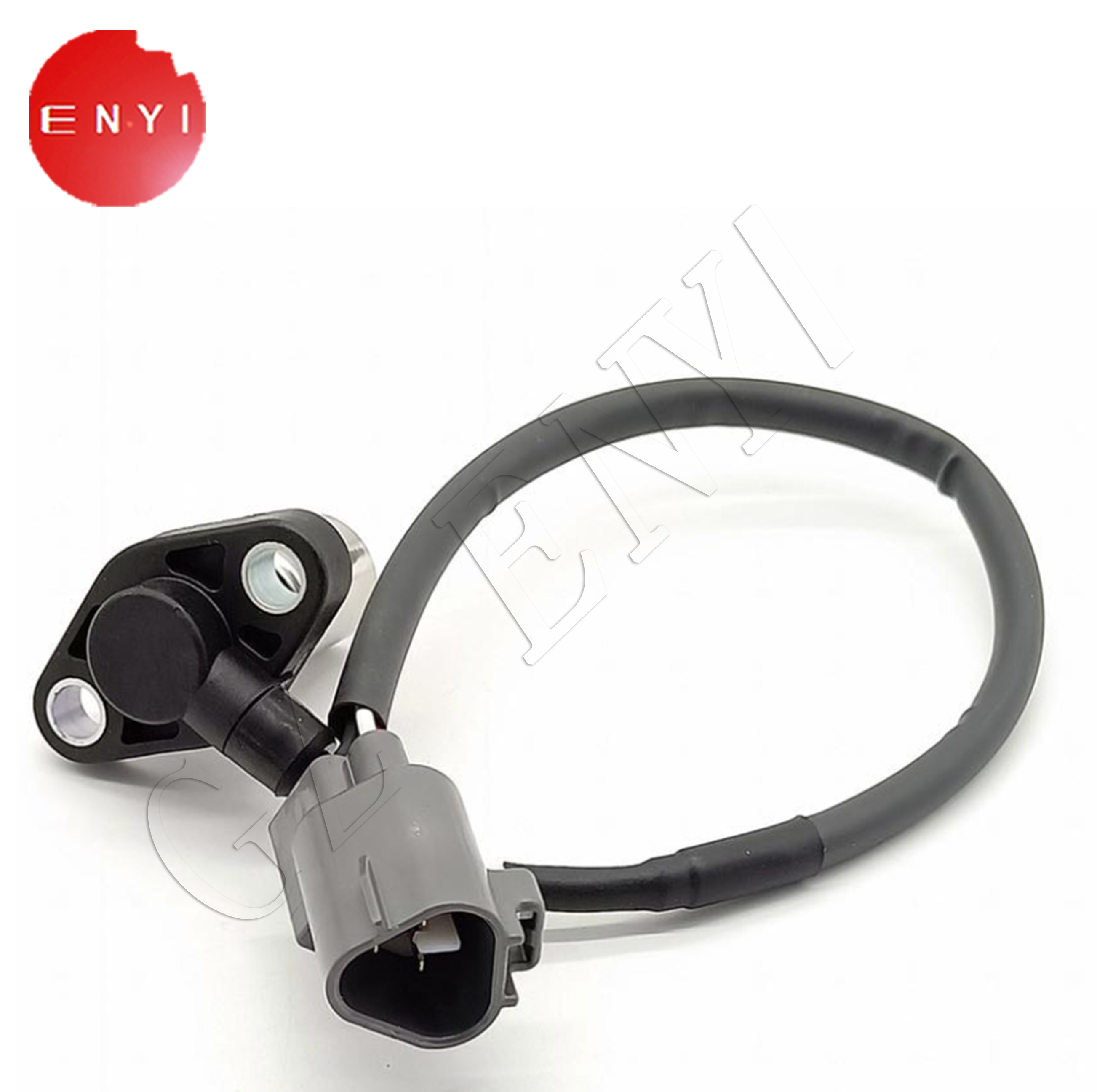 90919-05041 Новый Датчик положения коленчатого вала для Toyota LandCruiser Lexus LX450 - 90919-05041