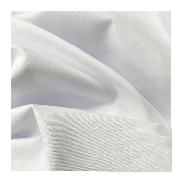 100% polyester bleached spring Asian textile tapestry beach towel pillow waterproof bath curtain digital printed fabric