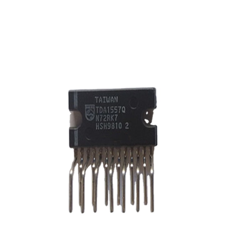 Hot offer original TDA1557Q