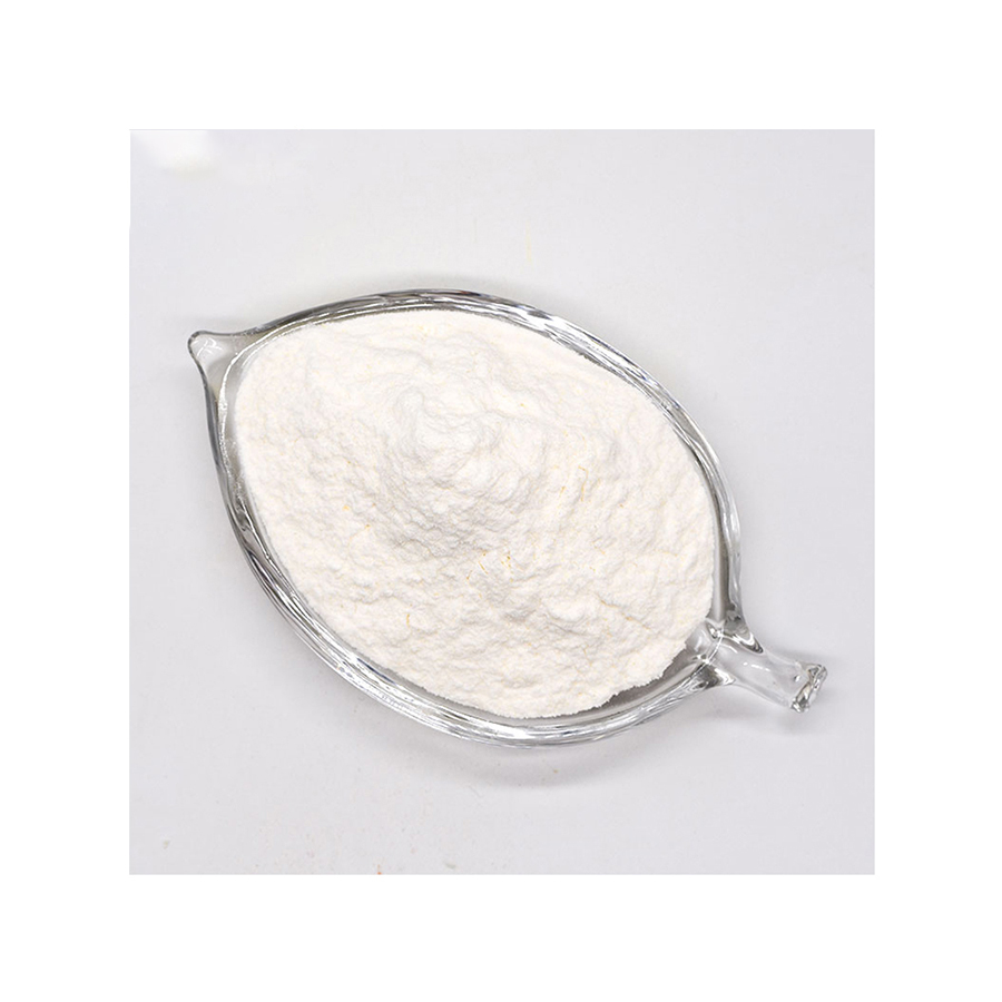 Высокой чистоты сублимированный пробиотиков Oem Lactobacillus ацидофилин Lactobacillus Casei