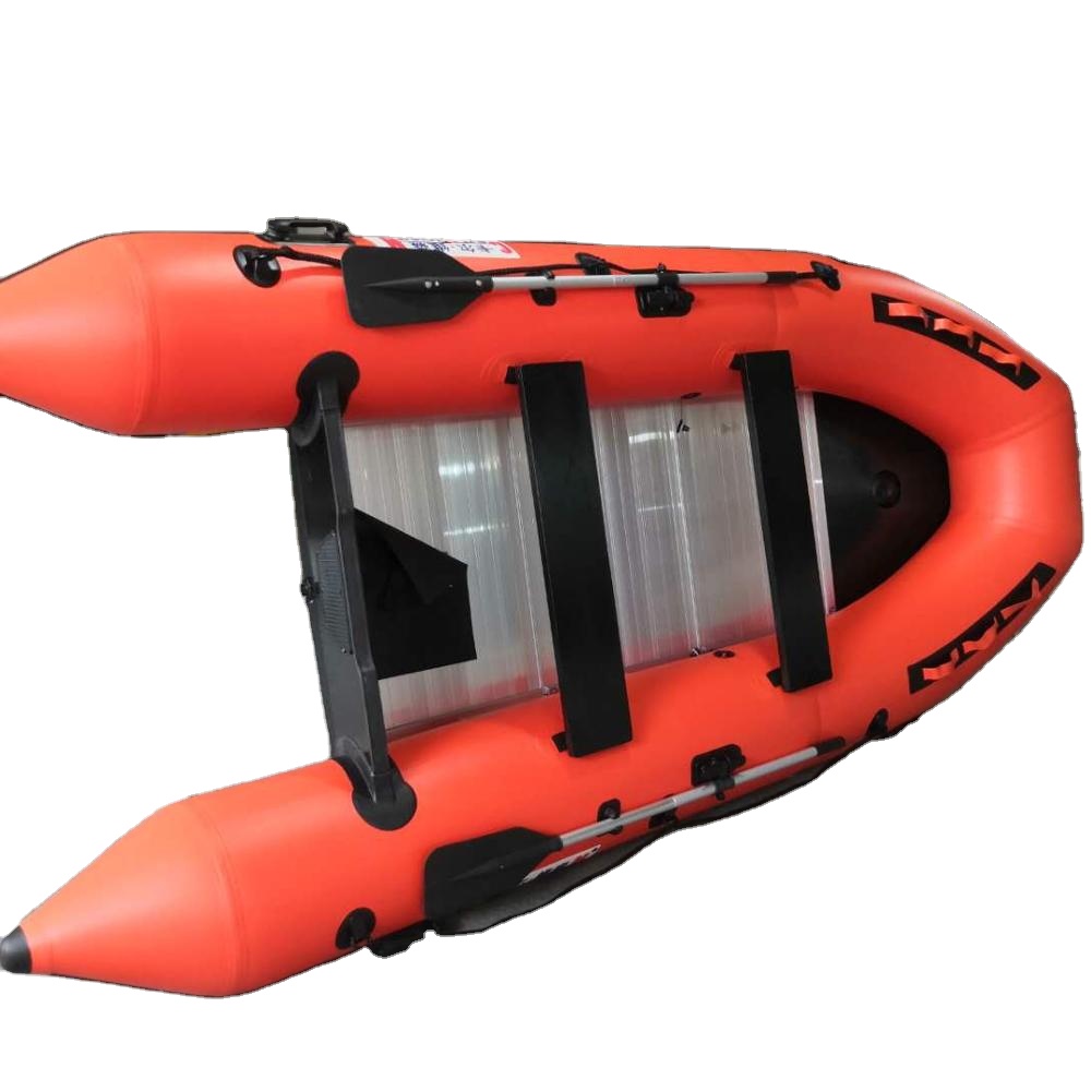 hot sale promotion boats 380 military inflatable boat with CE