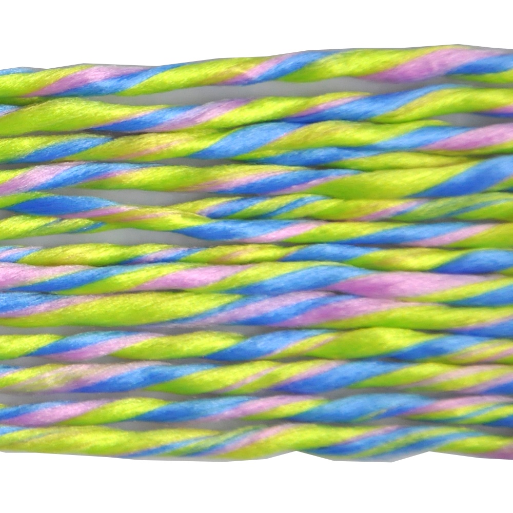 Factory Supplying 300D/576F Microfiber For Mop Heads