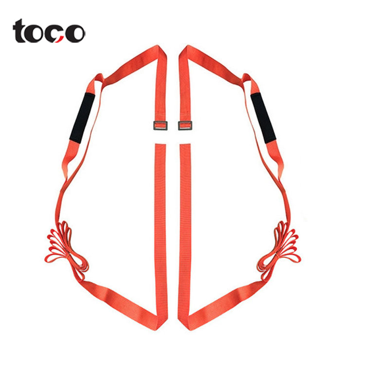 Toco, хорошо продаваемая удобная мебель, движущаяся лента, движущаяся конвейерная лента