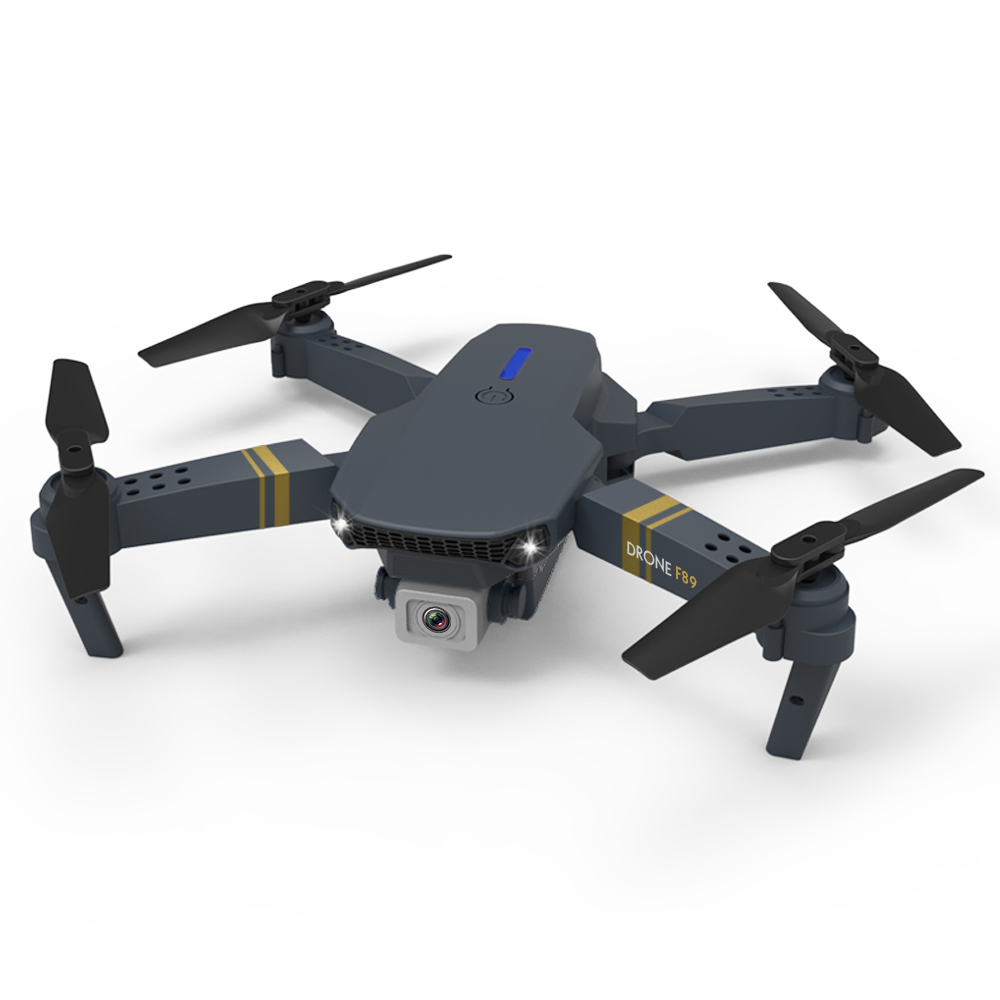 Низкий минимальный объем заказа камера 4k Экшн-камера Quadcopter Drone складной мини Rc селфи Дрон с 20 минут полета долгое время лазерный дальномер