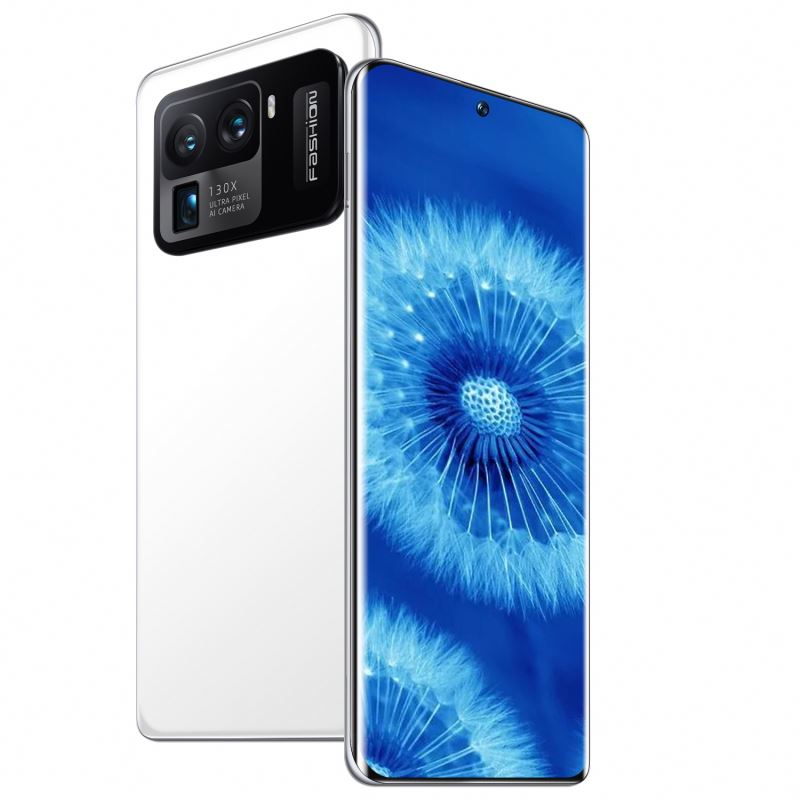 WholeSale CHEAP ORIGINAL Unlocked MOBILE PHONES cellphone for iphon11 64GB 128GB 256GB Iphones