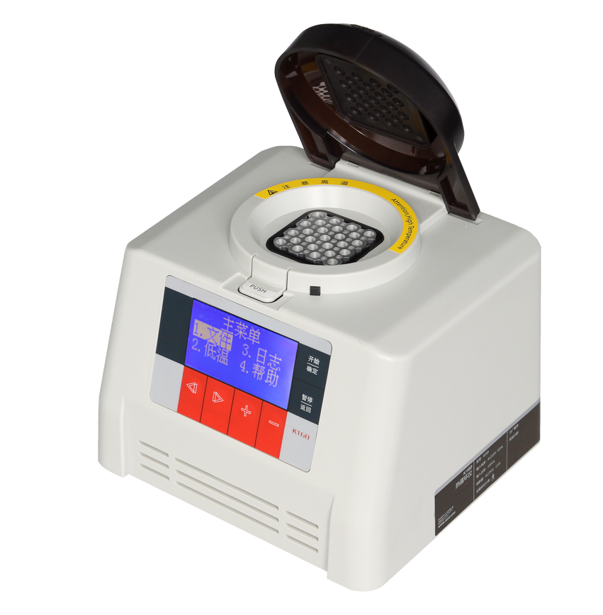 Мини-шины для легкового автомобиля DW-K160 ген усилитель шины для легкового автомобиля машина цена