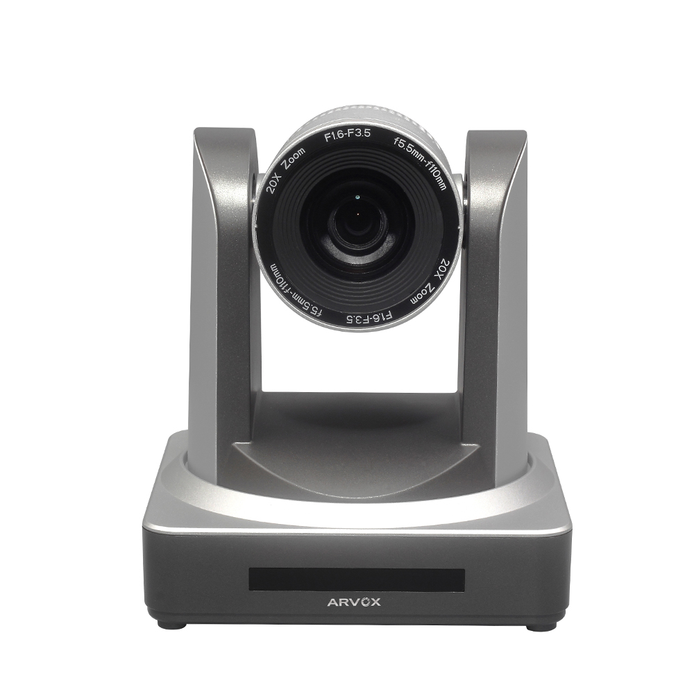 Настройка рабочего стола Prz full hd minnrsy out ptz skype автоматическое голосовое отслеживание звука pro 360 датчик движения камера видеоконференции камера