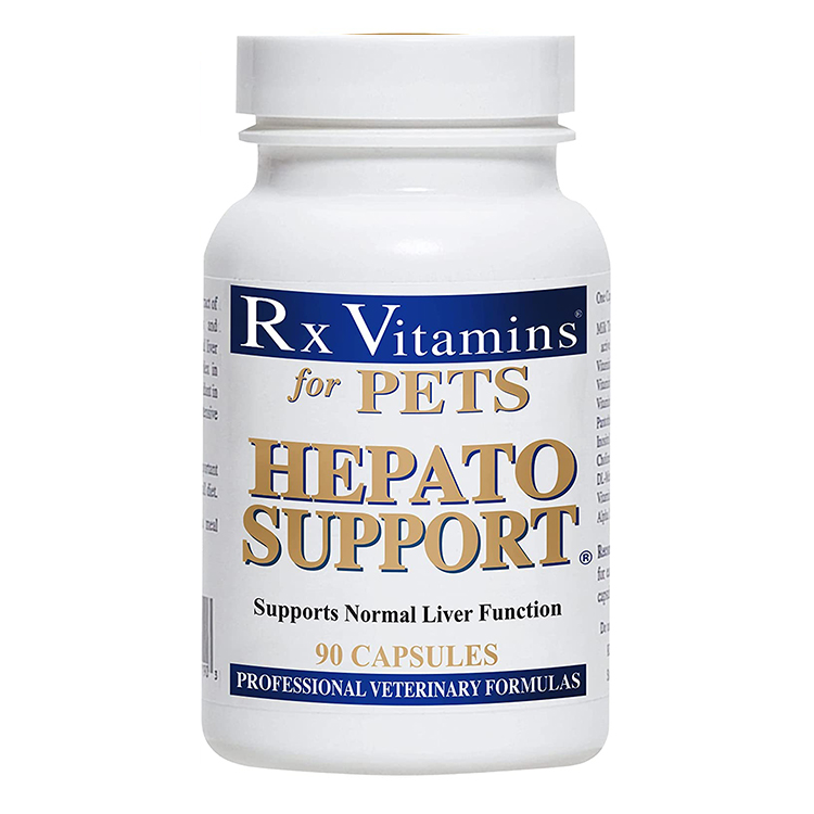 OEM Chew Treats Dog supplement Multivitamin Treats Essential Dog Vitamins for Hip & Joint Support